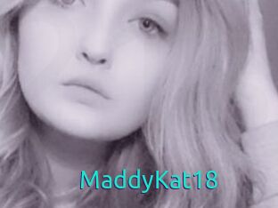 MaddyKat18