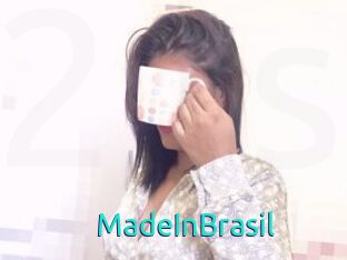 MadeInBrasil