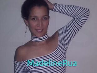 MadelineRua