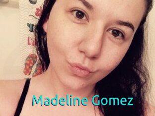 Madeline_Gomez