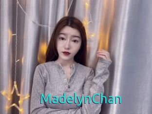 MadelynChan