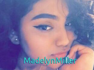 Madelyn_Miller
