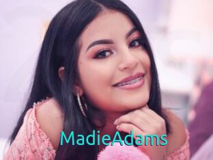 MadieAdams