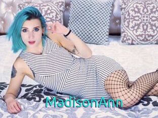MadisonAnn