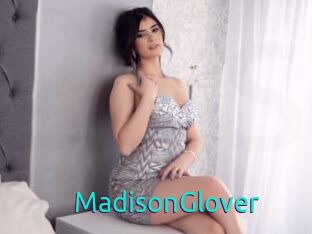 MadisonGlover