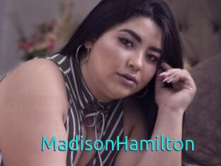MadisonHamilton