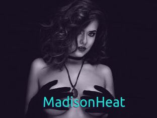 MadisonHeat