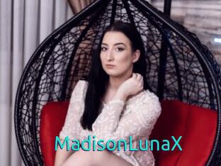 MadisonLunaX