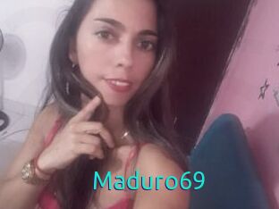 Maduro69