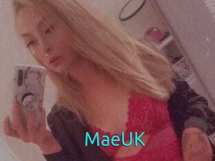 MaeUK