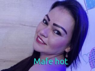 Mafe_hot