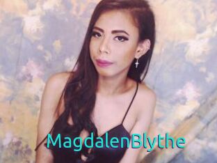 MagdalenBlythe