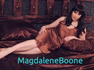 MagdaleneBoone