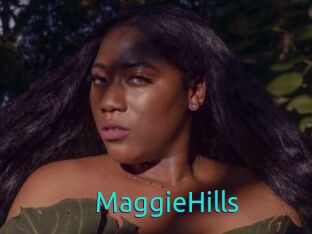 MaggieHills