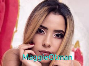 MaggieOtman