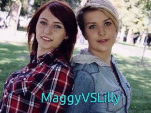 MaggyVSLilly