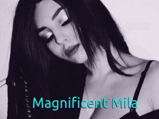 Magnificent_Mila