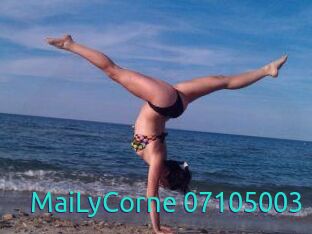 MaiLyCorne-07105003