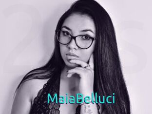 MaiaBelluci