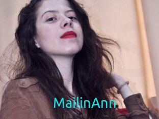 MailinAnn