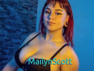 MailynScott