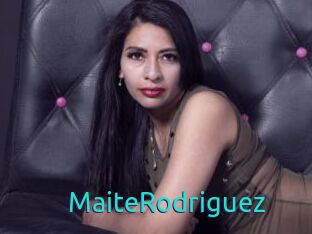 MaiteRodriguez