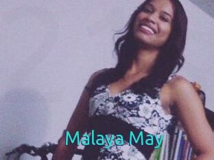 Malaya_May