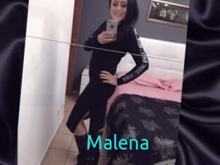 Malena