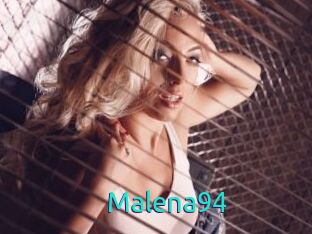 Malena94