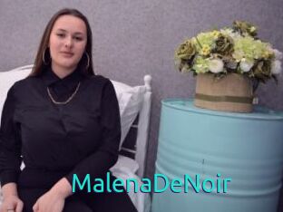 MalenaDeNoir