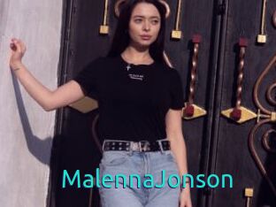 MalennaJonson