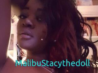 MalibuStacythedoll