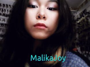 MalikaJoy