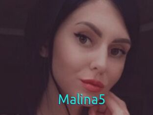 Malina5