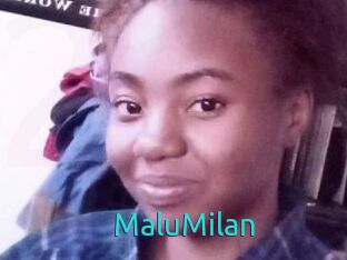 MaluMilan