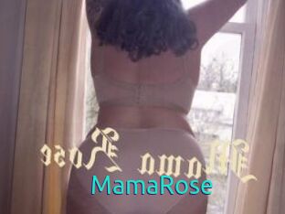 MamaRose