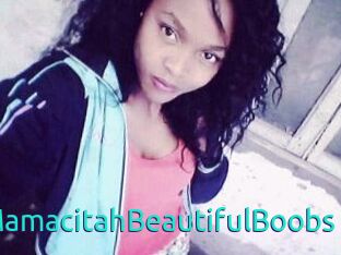 MamacitahBeautifulBoobs
