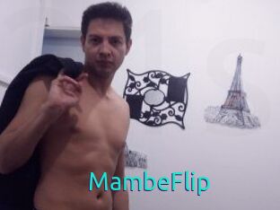 MambeFlip