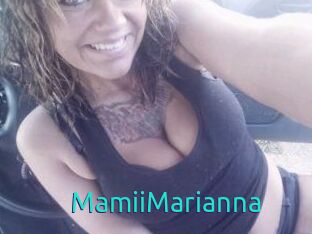 MamiiMarianna
