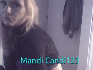 Mandi_Candi123