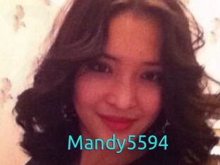 Mandy5594