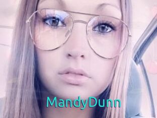 MandyDunn