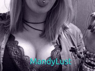 Mandy_Lust