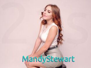 MandyStewart