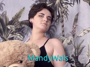 MandyWals