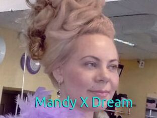 Mandy_X_Dream