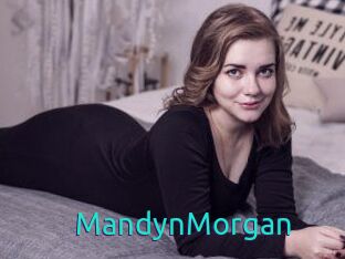 MandynMorgan