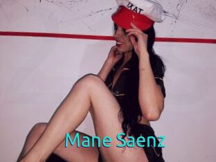 Mane_Saenz