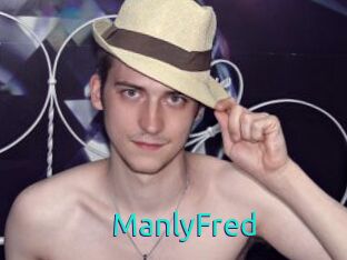ManlyFred
