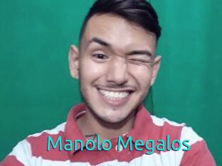 Manolo_Megalos